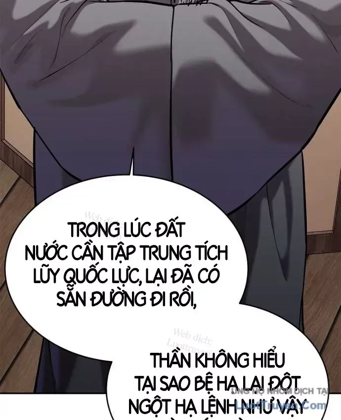 Chương 49 - Trang 9