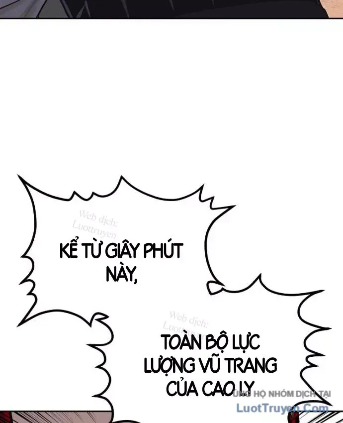 Chương 49 - Trang 82