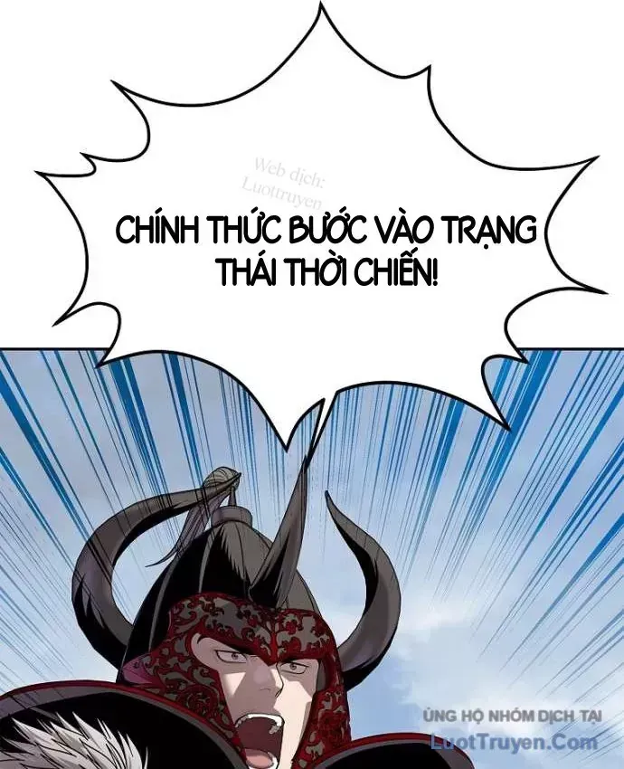 Chương 49 - Trang 84