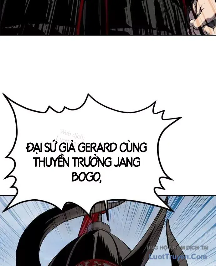 Chương 49 - Trang 86