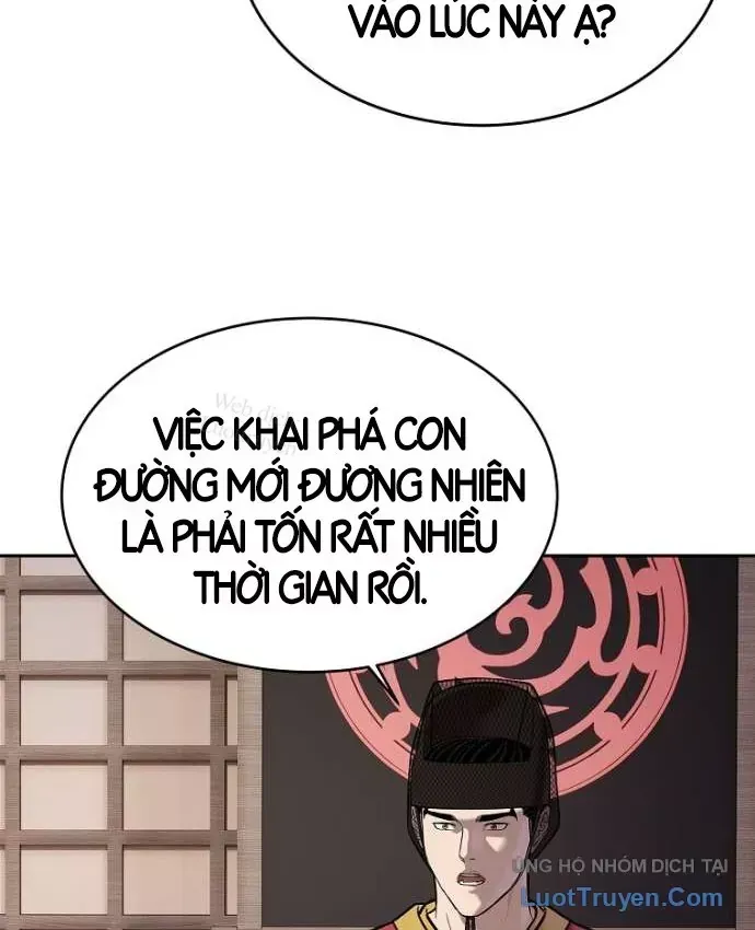 Chương 49 - Trang 10