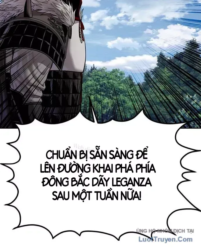 Chương 49 - Trang 91