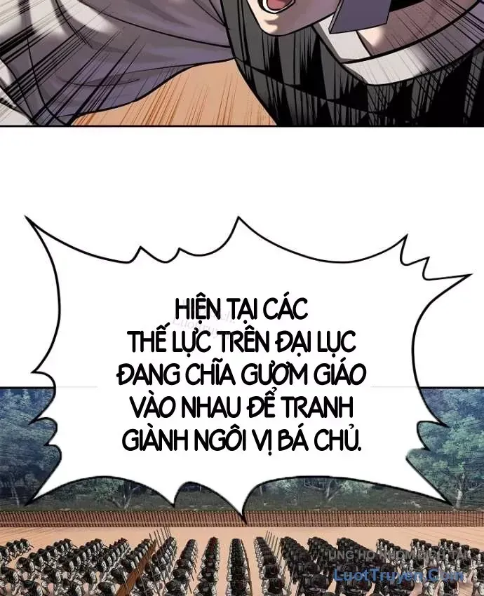 Chương 49 - Trang 93