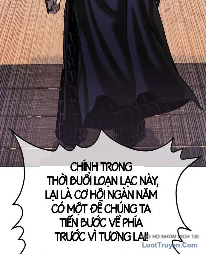 Chương 49 - Trang 95