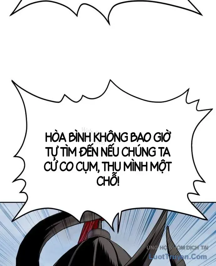 Chương 49 - Trang 96