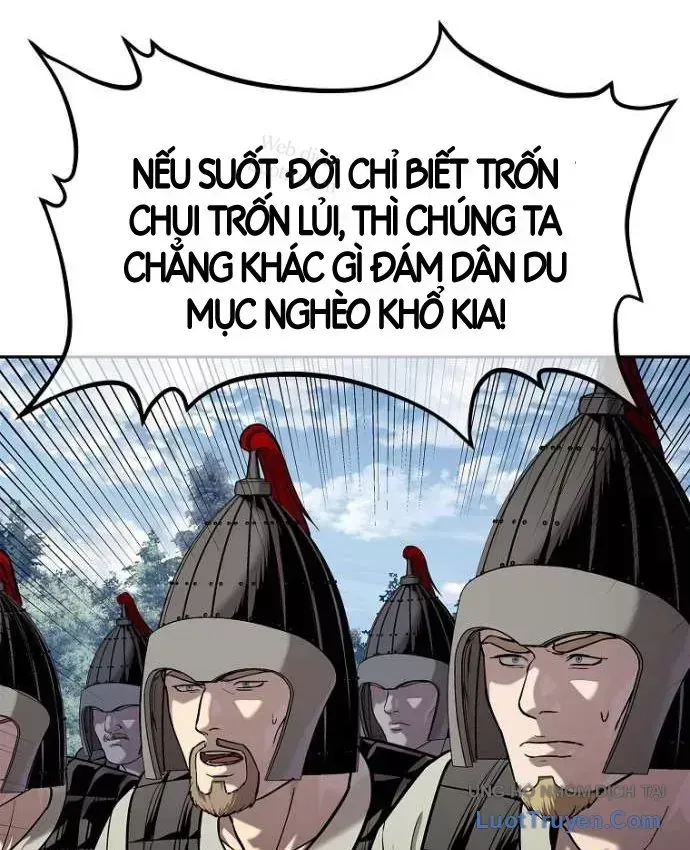 Chương 49 - Trang 98