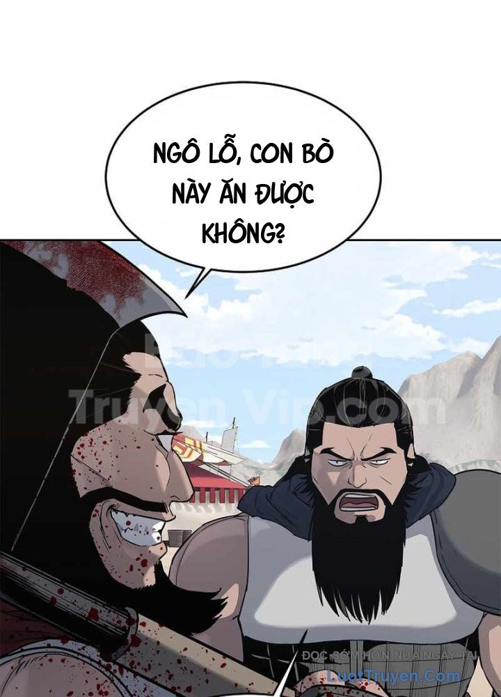 Trang 107
