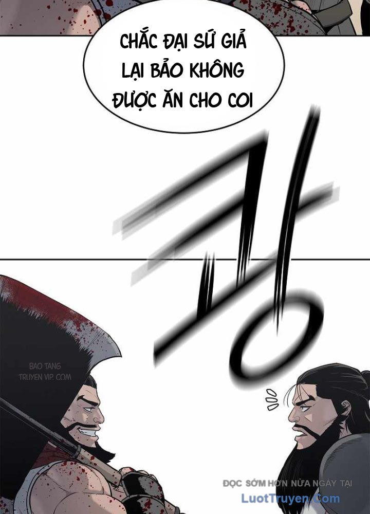 Trang 108