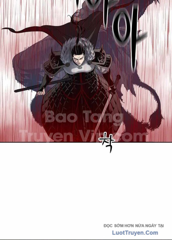 Trang 135