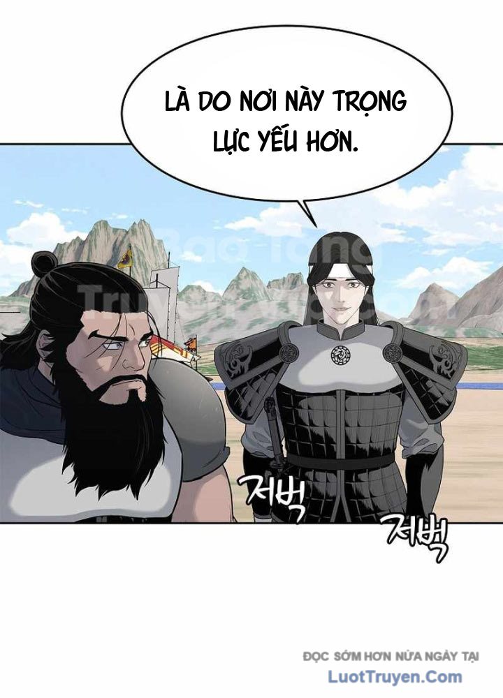 Trang 154