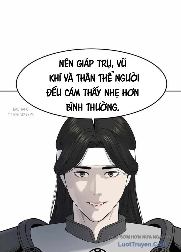 Trang 155
