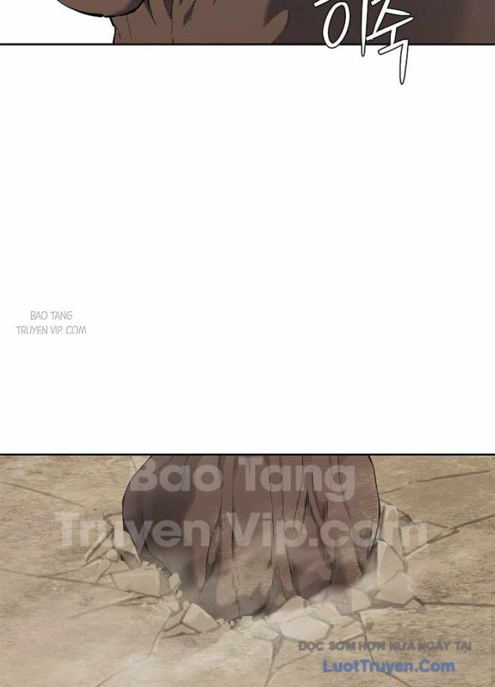 Trang 163