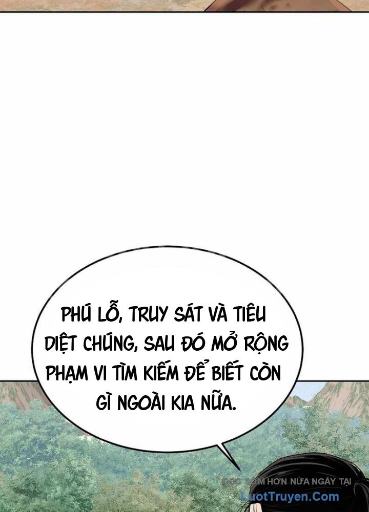 Trang 175