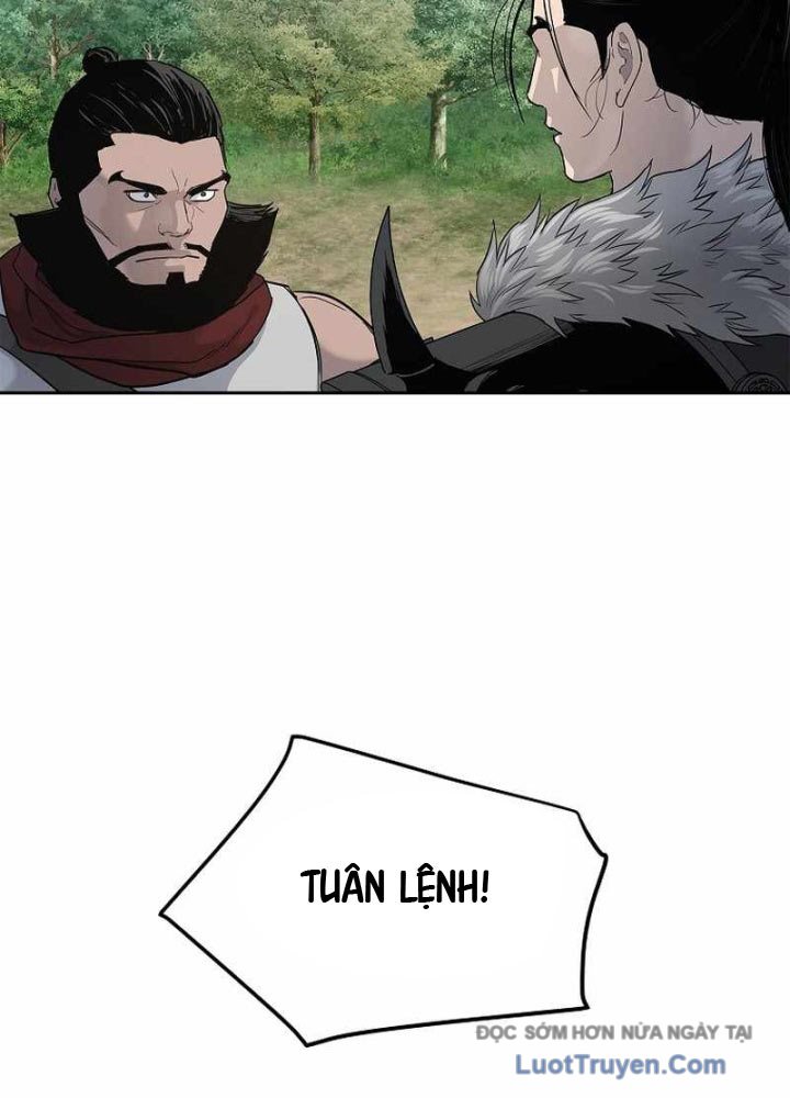 Trang 176
