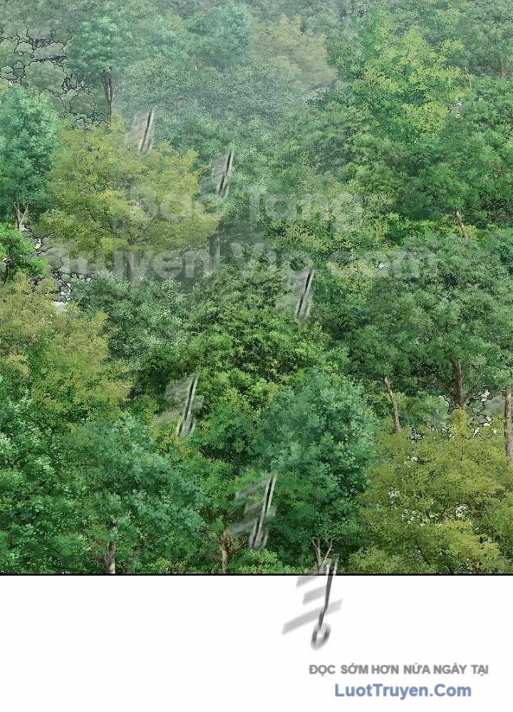 Trang 178