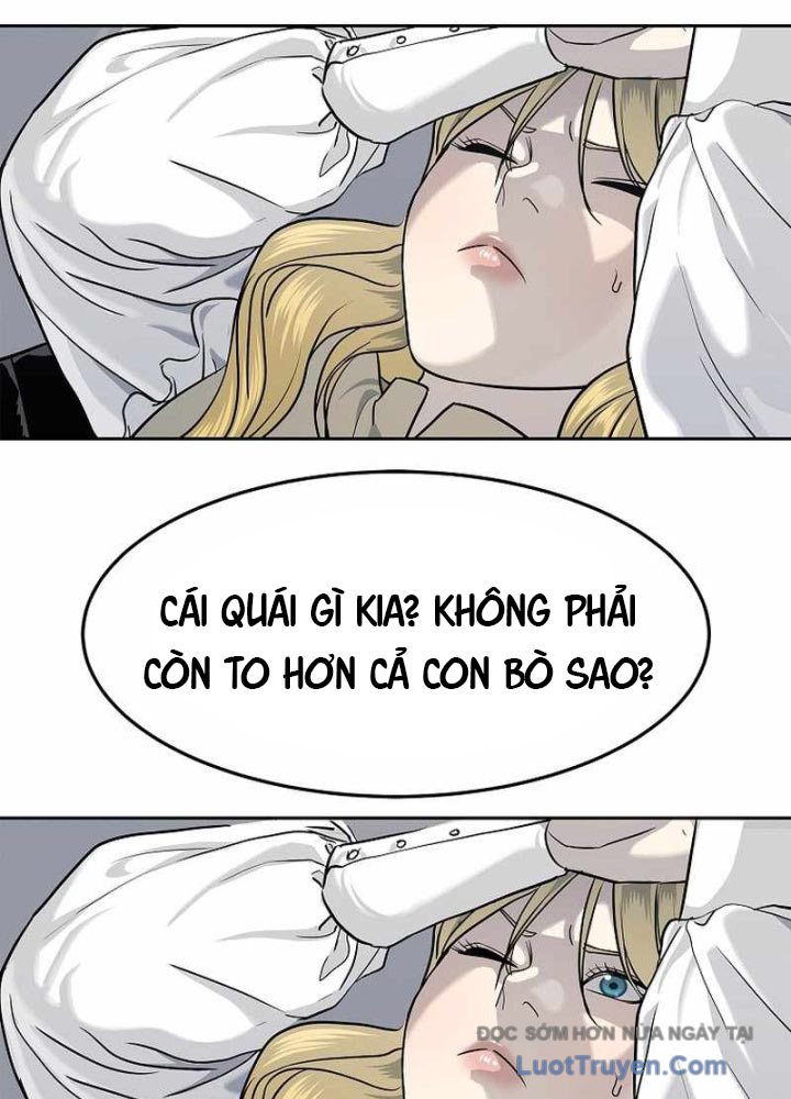 Trang 212