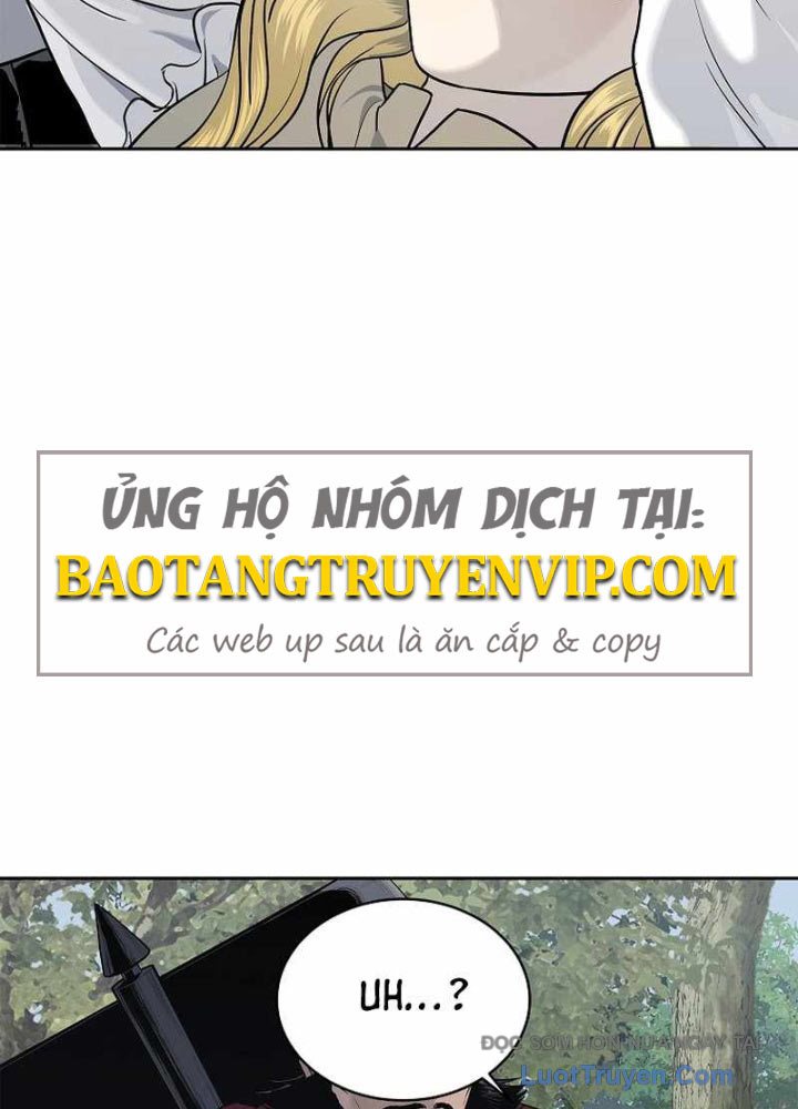 Trang 213