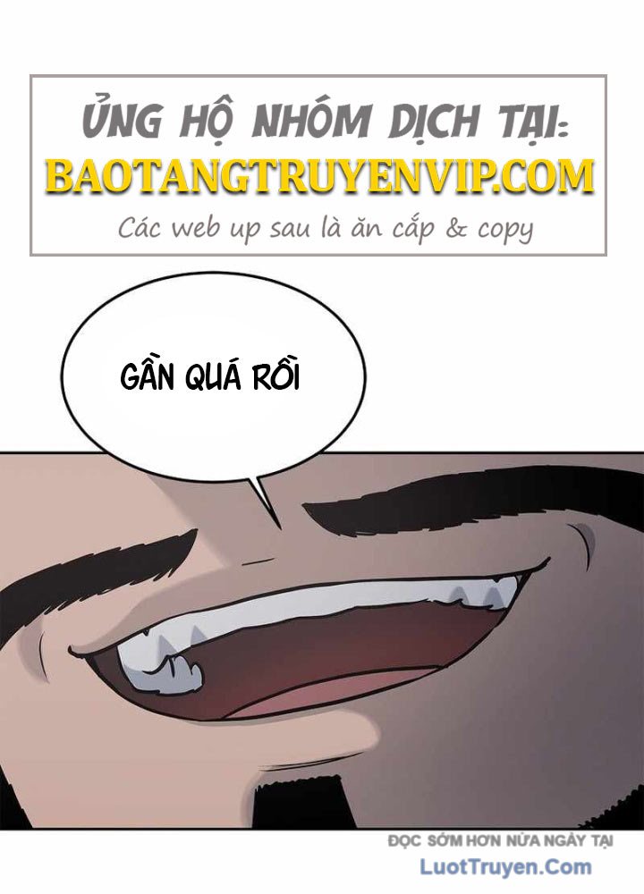 Trang 216