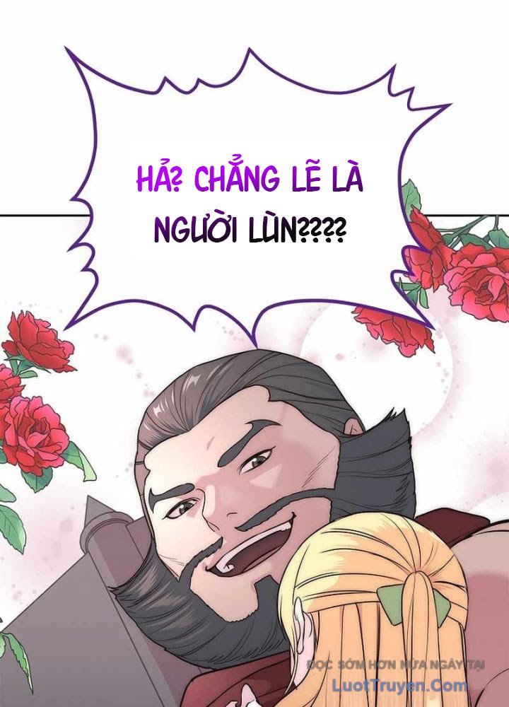 Trang 217