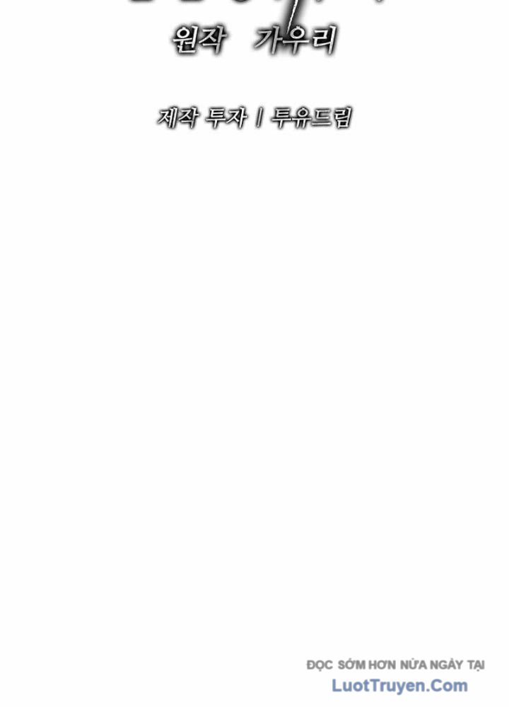 Trang 220