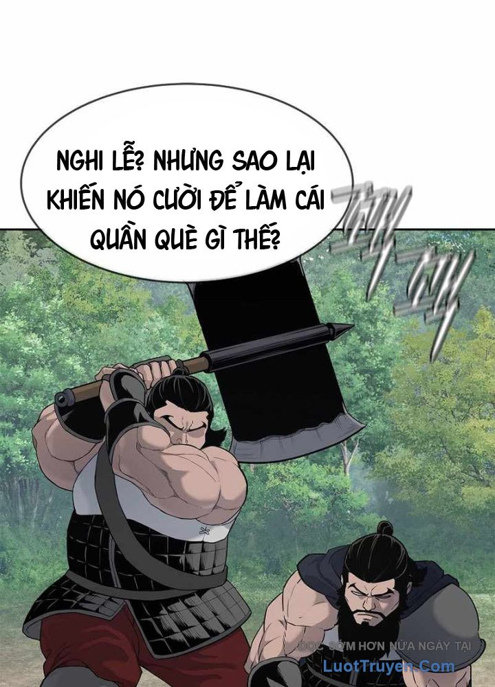 Trang 40