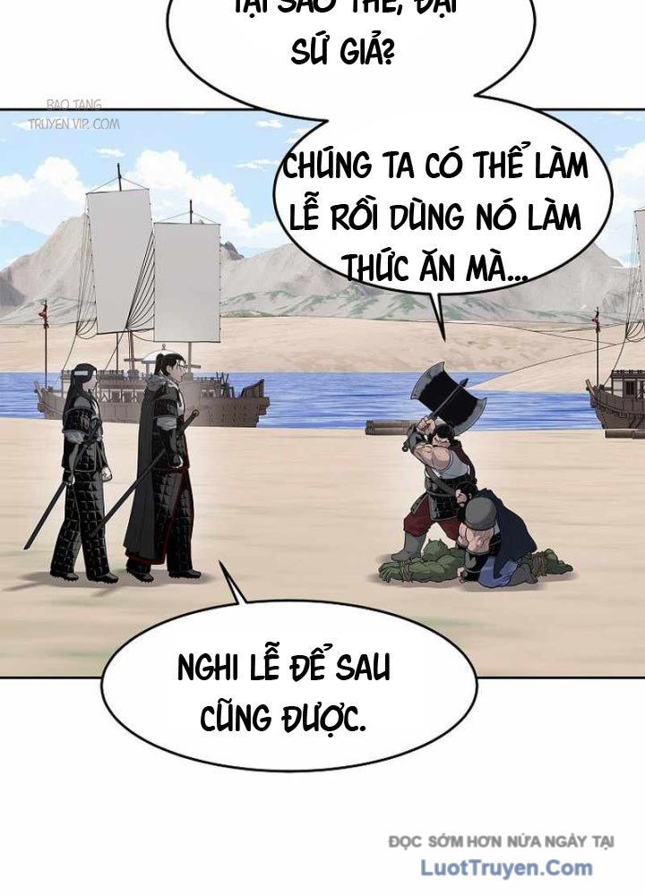 Trang 45