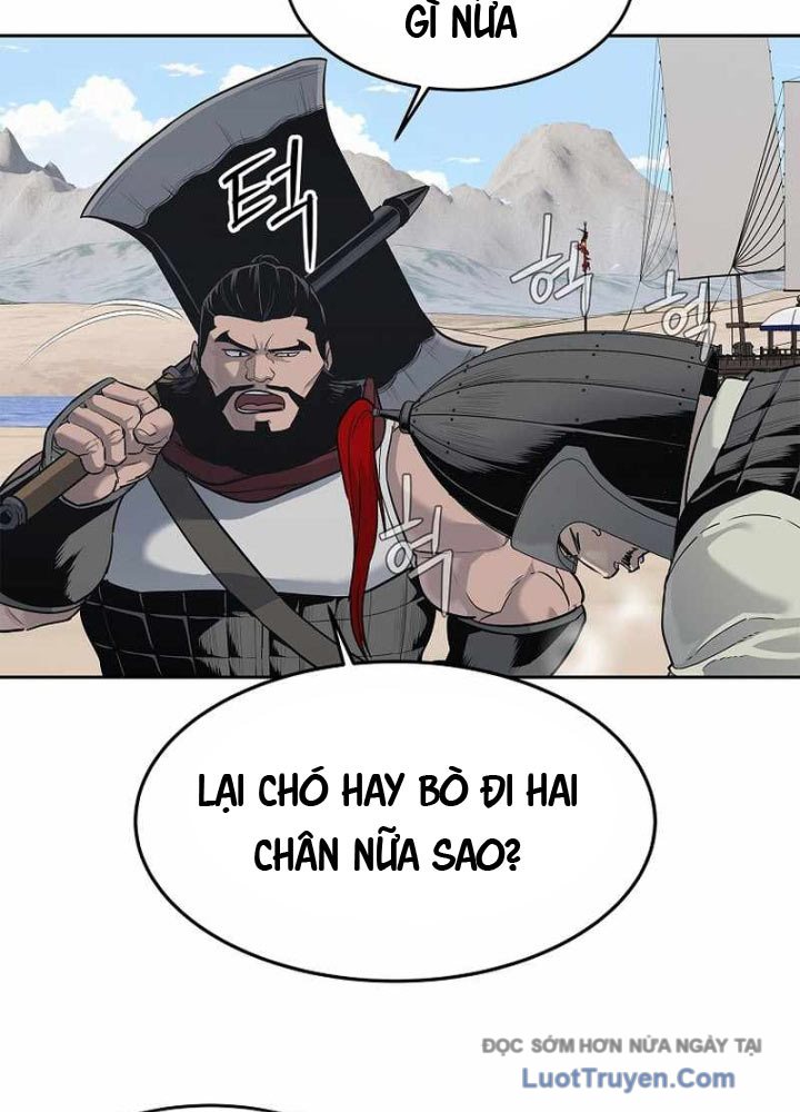Trang 49