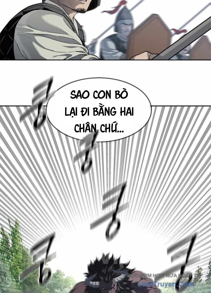 Trang 58