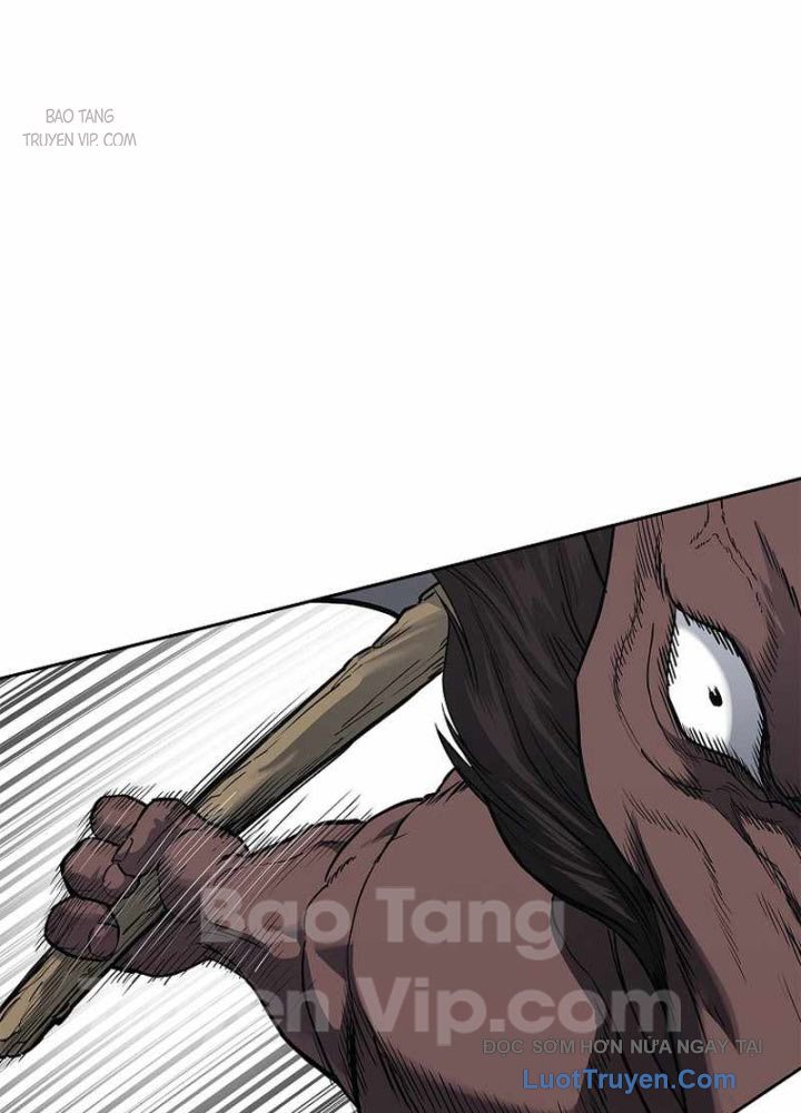 Trang 60