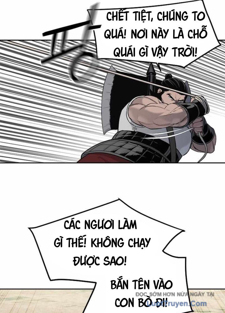Trang 81
