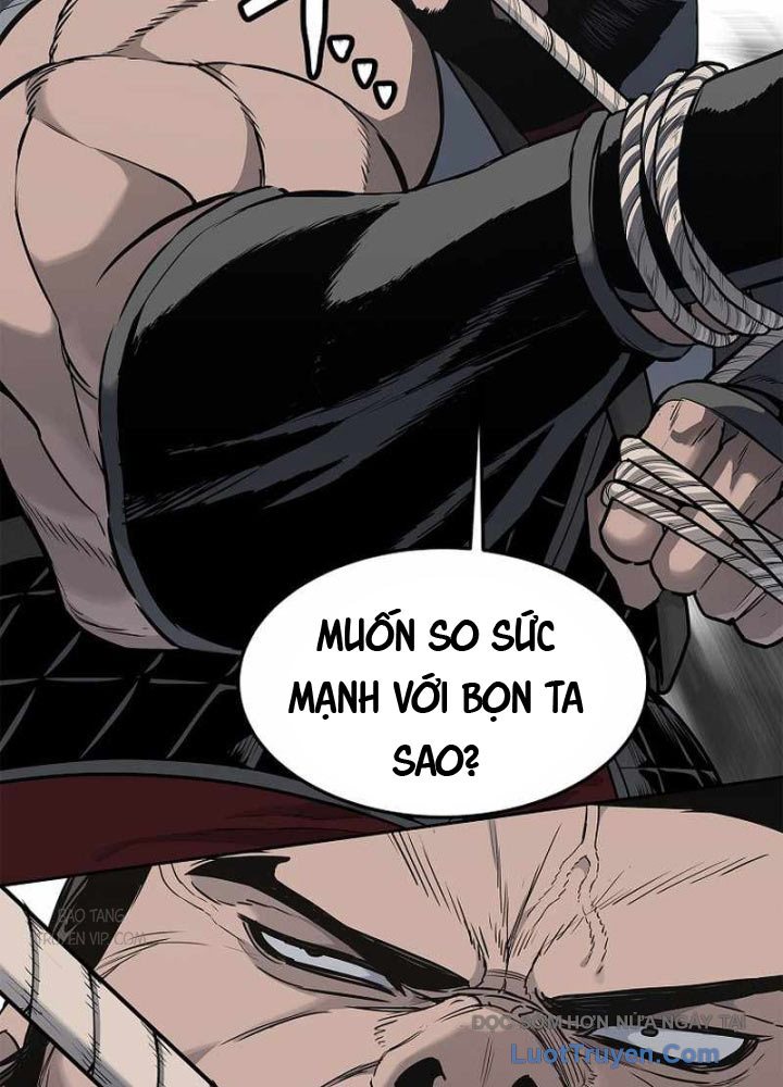 Trang 86