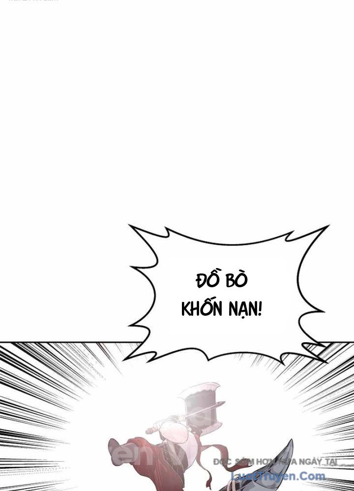 Trang 97