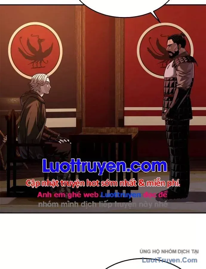 Chương 50 - Trang 11
