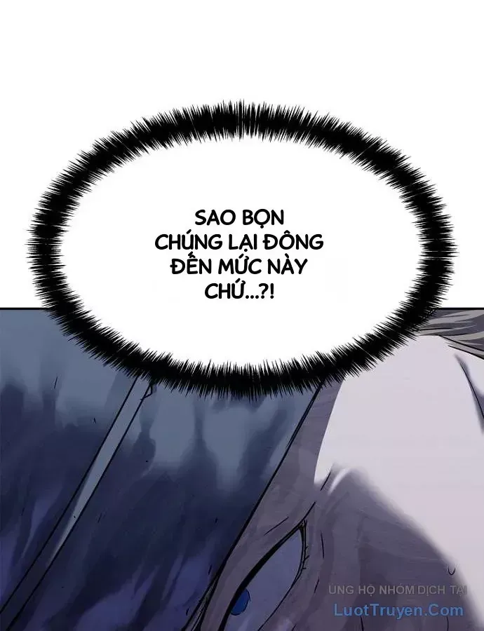Chương 50 - Trang 107