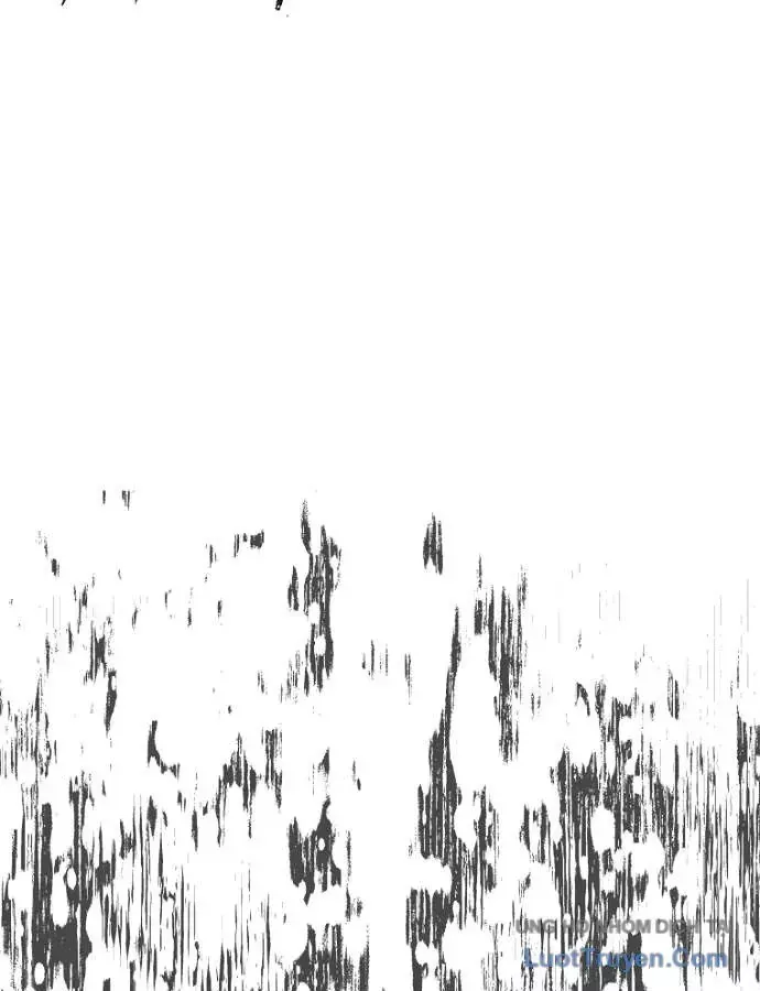 Chương 50 - Trang 118