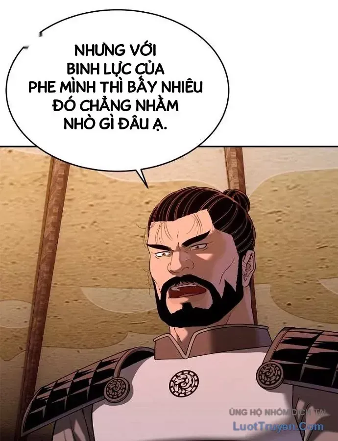 Chương 50 - Trang 13