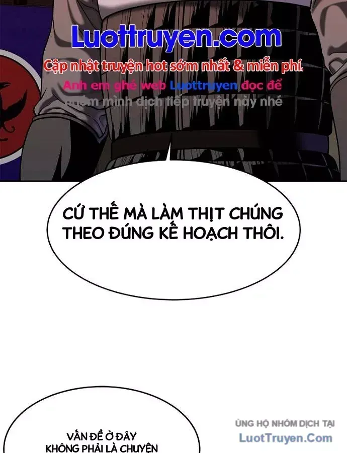Chương 50 - Trang 14
