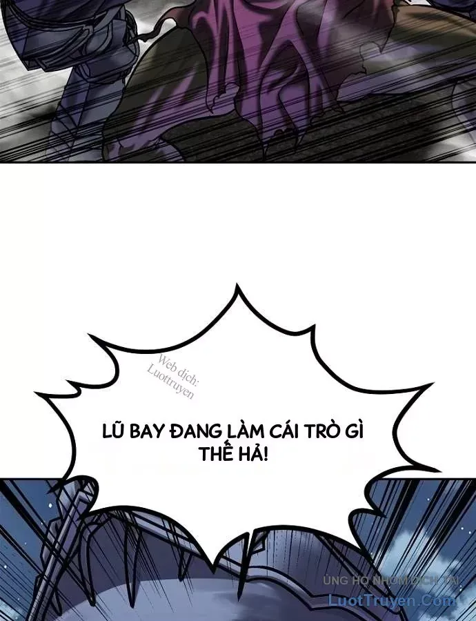 Chương 50 - Trang 132