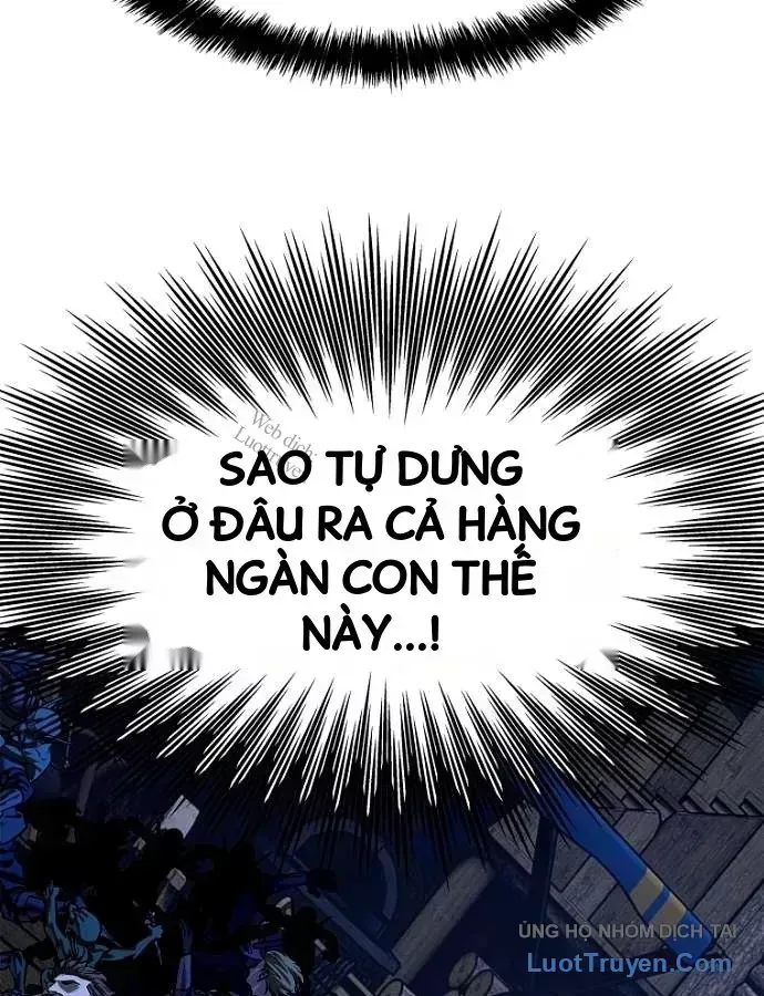 Chương 50 - Trang 140