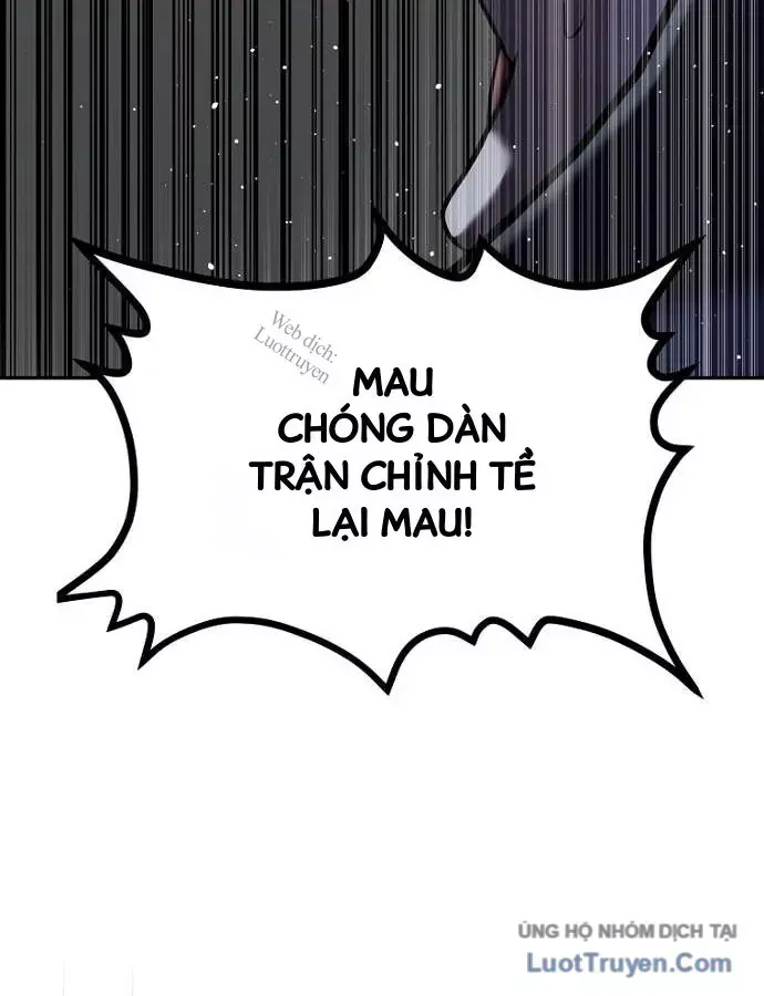 Chương 50 - Trang 143
