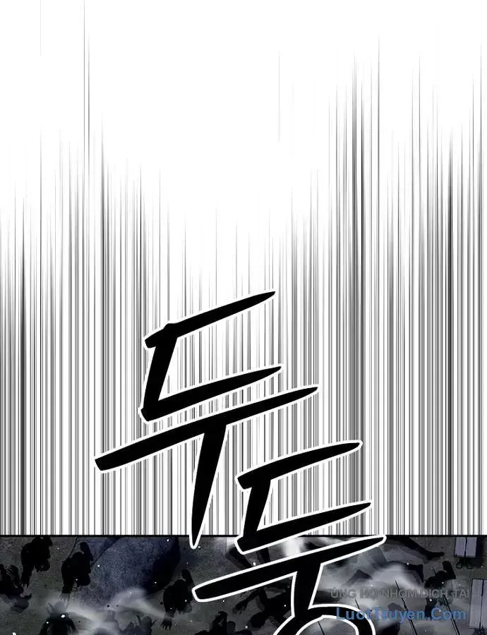 Chương 50 - Trang 144