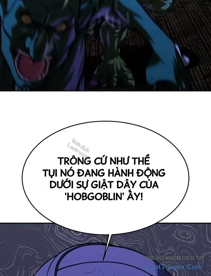 Chương 50 - Trang 151
