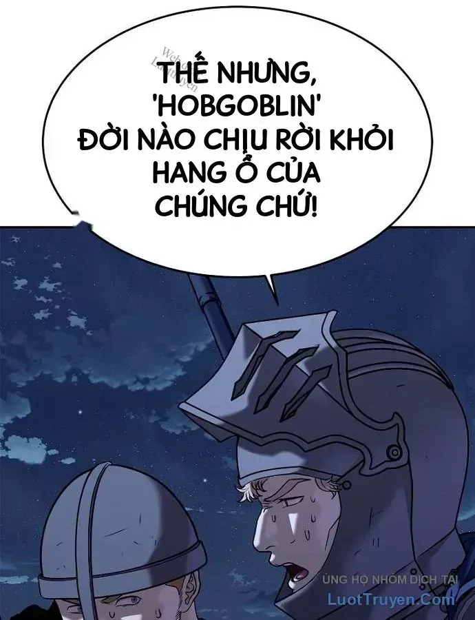 Chương 50 - Trang 153
