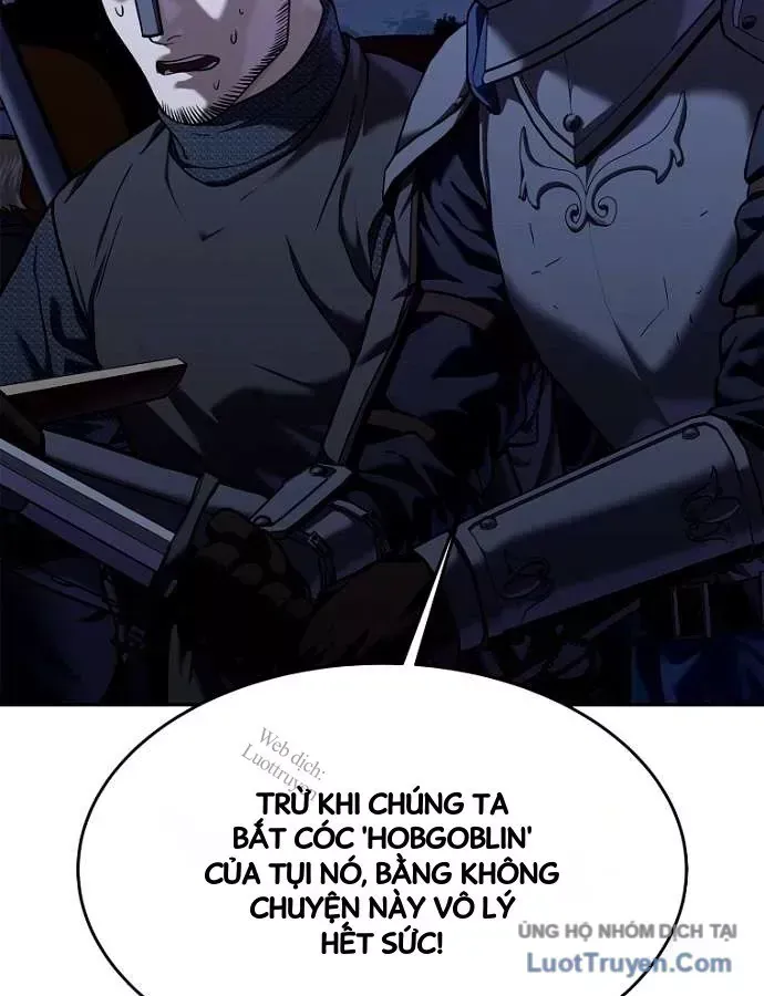 Chương 50 - Trang 154