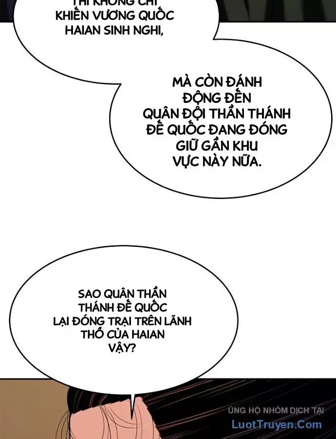 Chương 50 - Trang 17