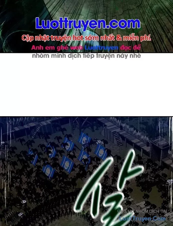 Chương 50 - Trang 162