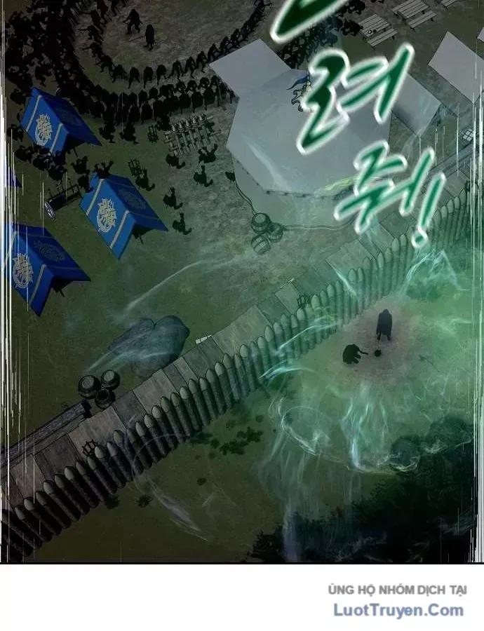 Chương 50 - Trang 163