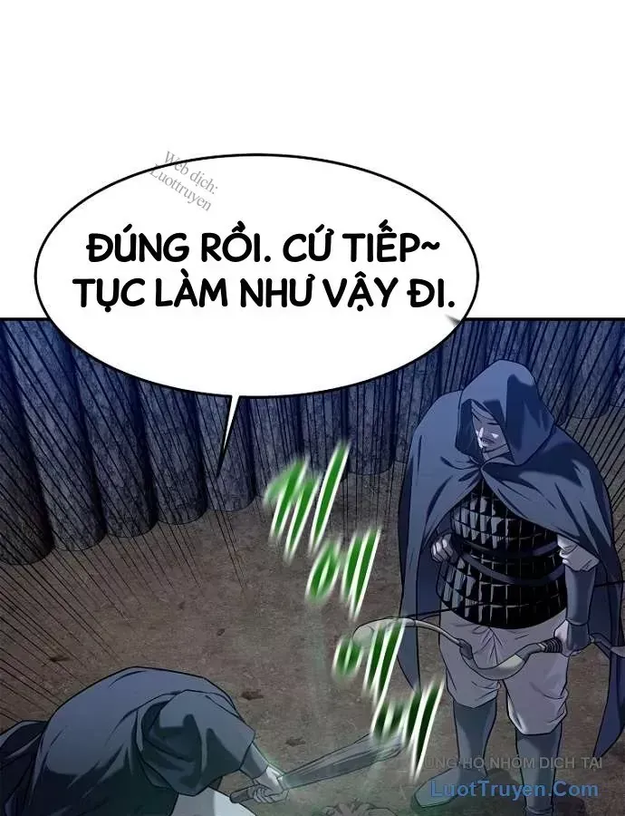 Chương 50 - Trang 164