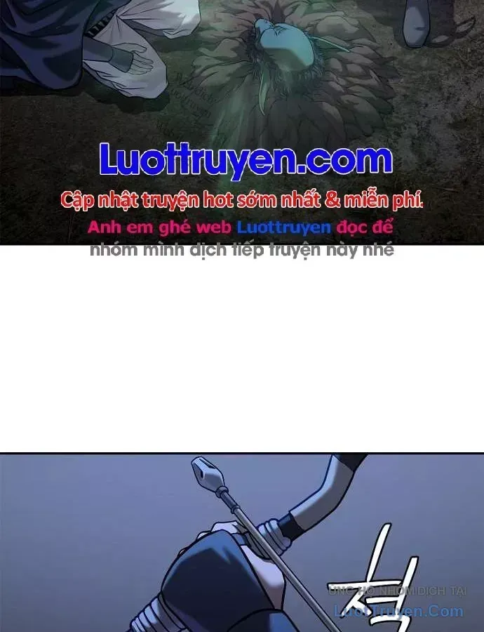 Chương 50 - Trang 165
