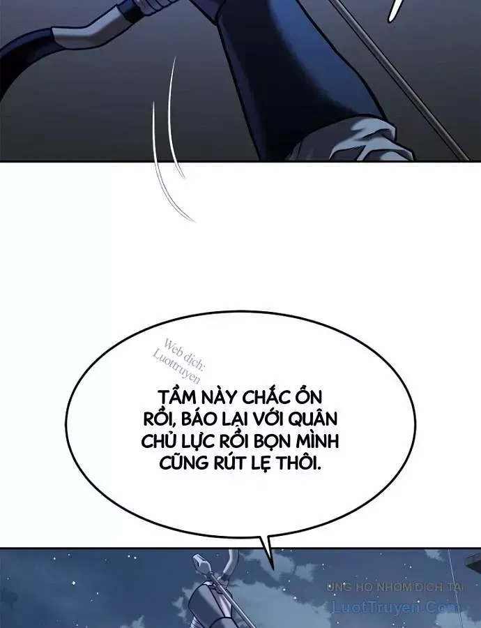 Chương 50 - Trang 166